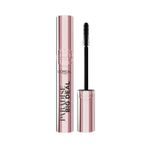 Loreal Paris Paradise Big Deal 9.9 ml Siyah Maskara