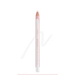 Loreal Paris Paradise Le Khol 120 Immaculat Göz Kalemi