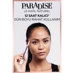 Loreal Paris Paradise Le Khol 120 Immaculate Snow Göz Kalemi