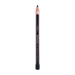 Loreal Paris Paradise Le Khol No:101 Midnight Black Göz Kalemi