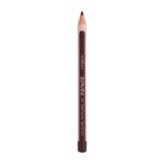 Loreal Paris Paradise Le Khol No:102 Purespres Göz Kalemi