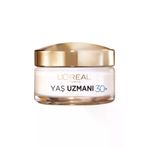 Loreal Paris Paris Expert Age Perfect 30+ 50 ml Gündüz Kremi