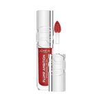 Loreal Paris Plump Ambition Hyaluron 390 Cherry Cherie Lip Oil