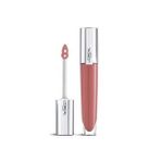 Loreal Parıs Plumpıng Gloss Likit Ruj 412 I Heıghten