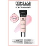 Loreal Paris Prime Lab Pore Minimizer Gözenek Küçültücü Makyaj Bazı