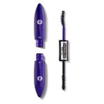 Loreal Paris Pro XXL Extension Siyah Maskara