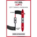 Loreal Paris Pro Xxl Lift Çift Taraflı Maskara