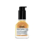 Loreal Paris Professionnel 50 ml Serie Expert Metal Detox Konsantre Saç Bakım Yağı