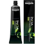 Loreal Paris Professionnel Inoa 9 Sarı 60 ml Saç Boyası