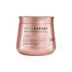 Loreal Paris Professionnel Serie Expert Metal Detox 250 ml Saç Bakım Maskesi