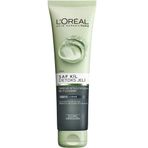 Loreal Paris Pure Clay 150 ml Saf Kil Detoks Jeli