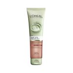 Loreal Paris Pure Clay 150 ml Saf Kil Peeling Jeli