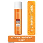 Loreal Paris Revitalift 180 ml C Vitamini Gözenek Karşıtı Peeling Etkili Tonik