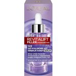 Loreal Paris Revitalift 30 ML Yoğun Yaşlanma Karşıtı Bakım Serumu