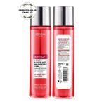 Loreal Paris Revitalift %5 Saf Glikolik Asit Peeling Etkili 180 ml Tonik