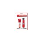 L'Oreal Paris Revitalift %5 Saf Glikolik Asit Peeling Etkili Tonik & Cilt Yenileme Etkili Temizleme