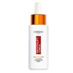 Loreal Paris Revitalift Clinical 30 ml Cilt Tonu Eşitleyici Serum