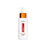 Loreal Paris Revitalift Clinical 30 ml Cilt Tonu Eşitleyici Serum