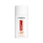 Loreal Paris Revitalift Clinical SPF50+ 50 ml Yüz Güneş Kremi