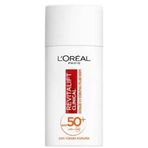 Loreal Paris Revitalift Clinical SPF50+ 50 ml Yüz Güneş Kremi