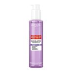 Loreal Paris Revitalift Filler 150 ml Temizlik Jeli