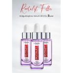 Loreal Paris Revitalift Filler 3x30 ml Dolgunlaştırıcı Serum