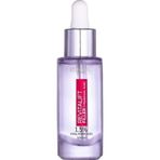 Loreal Paris Revitalift Filler 50 ml Hyaluronic Anti-Wrinkle Serum