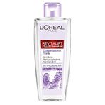 Loreal Paris Revitalift Filler Dolgunlaştırıcı 200 ml Tonik
