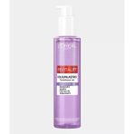 Loreal Paris Revitalift Filler Dolgunlaştırıcı Hyaluronik Asit Temizleme Jeli 150 Ml