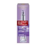 Loreal Paris Revitalift Filler Yaşlanma Karşıtı Dolgunlaştırıcı Etki 15 ml Göz Kremi
