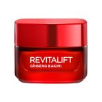 Loreal Paris Revitalift Ginseng 50 ml Gündüz Kremi