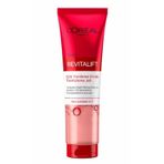 Loreal Paris Revitalift Glikolik Asitli 150 ml Cilt Yenileme Etkili Temizleme Jeli