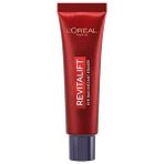 LOreal Paris Revitalift Laser Eye Bag Instant Eraser 15 ml