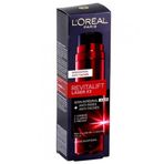 Loreal Paris Revitalift Lazer Leke Karşıtı Krem
