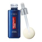Loreal Paris Revitalift Lazer Saf Retinol 30 ml Gece Serumu