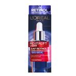 Loreal Paris Revitalift Lazer Saf Retinol 30 ml Gece Serumu