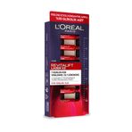 Loreal Paris Revitalift Lazer X3 Günlük Kür 7'li Ampul Peeling