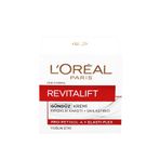Loreal Paris Revitalift Lazer X3 Kırışık Karşıtı Sıkılaştırıcı 50 ml Gündüz Kremi