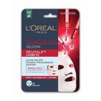 Loreal Paris Revitalift Lazer X3 Yaşlanma Karşıtı Maske