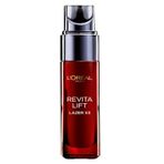 Loreal Paris Revitalift Lazer X3 Yoğun 30 ml Yaşlanma Karşıtı Serum