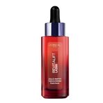 Loreal Paris Revitalift Lazer Yaşlanma Belirtileri Karşıtı Üçlü Peptit Bakım Serumu