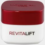Loreal Paris Revitalift Lazer Yaşlanma Karşıtı 15 ml Göz Bakım Kremi