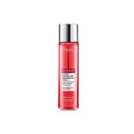 L'Oreal Paris Revitalift Parlak & Pürüzsüz Koyu Leke Karşıtı Peeling Etkili Tonik%5 Saf Glikolik Asit, PKTGLKLKASTPLNG