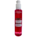 Loreal Paris Revitalift Serum İçeren 150 ml Temizleme Jeli