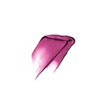 Loreal Paris Rouge Signature Metallic No:204 Likit Ruj