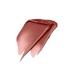 Loreal Paris Rouge Signature No:116 I Explore Likit Mat Ruj
