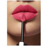 Loreal Paris Rouge Signature Parisian Sunset Likit Mat Ruj