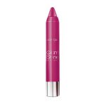 L'oreal Paris Ruj - Glam Shine Balmy Gloss 913 Dare The Dragon 3600522371137
