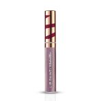 L'oreal Paris Ruj - Lip Paint Metallic 303 Internet 3600523518265