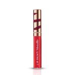L'oreal Paris Ruj - Lip Paint Metallic 305 Cute But 3600523518272